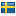 promenu.sk server is located in Sweden